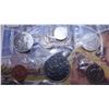 Image 1 : 1982 PROOF CANADA MINT SEALED COIN SET