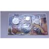 Image 2 : 1982 PROOF CANADA MINT SEALED COIN SET