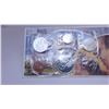 Image 3 : 1982 PROOF CANADA MINT SEALED COIN SET