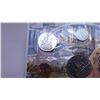 Image 4 : 1982 PROOF CANADA MINT SEALED COIN SET