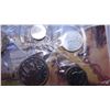 Image 5 : 1982 PROOF CANADA MINT SEALED COIN SET