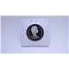 Image 4 : 1986 PROOF CAMEO CANADA VOYAGER DOLLAR