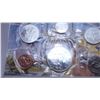 Image 2 : 1984 PROOF CANADA MINT SEALED COIN SET