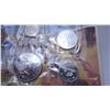 Image 3 : 1984 PROOF CANADA MINT SEALED COIN SET