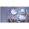 Image 4 : 1984 PROOF CANADA MINT SEALED COIN SET