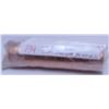 Image 1 : 2012 CHOICE MINT ROLL LAST OF CANADA PENNIES