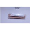 Image 2 : 2012 CHOICE MINT ROLL LAST OF CANADA PENNIES