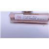 Image 4 : 2012 CHOICE MINT ROLL LAST OF CANADA PENNIES