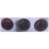Image 2 : 2000 MILLENIUM CANADA QUARTER SET