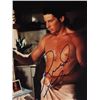 Image 1 : American Gigolo Richard Gere signed photo