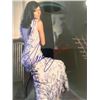 Image 1 : The Sopranos Jamie-Lynn Sigler signed photo