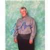 Image 1 : The Job Lenny Clarke Signed Photo