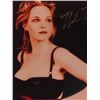 Image 1 : As Good as It Gets Helen Hunt signed photo