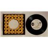 Image 1 : Anthony and The Imperials Beautiful People 45 Album