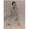 Image 1 : Mary Tyler Moore signed photo