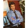 Image 1 : Empire Jonathan Cake signed photo