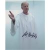Image 1 : Ed Begley Jr. signed photo. JSA
