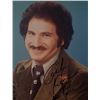 Image 1 : Welcome Back Kotter Gabe Kaplan signed photo