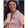 Image 1 : Alice Linda Lavin signed photo