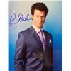 Image 1 : Ugly Betty Eric Mabius signed photo