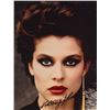 Image 1 : Paris Texas Nastassja Kinski signed photo