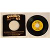 Image 1 : James Darren Valerie 45 Album