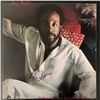Image 1 : Jerry Butler signed album