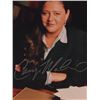 Image 1 : The Practice Camryn Manheim signed photo