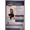 Image 2 : Tina Turner signed photo
