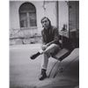 Image 1 : Escape Room Logan Miller signed photo