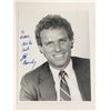 Image 1 : Senator Joseph P. Kennedy II Signed Photo