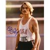 Image 1 : Almost Famous Billy Crudup Signed Photo