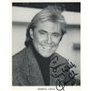 Image 1 : Bearcats! Dennis Cole signed photo