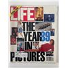Image 1 : Life Magazine Special Issue January 1990