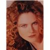 Image 1 : Nicole Kidman signed photo