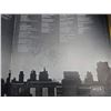 Image 1 : John Miles signed album