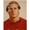 Image 1 : The Big Chill William Hurt signed photo