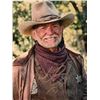 Image 1 : Willie Nelson signed photo