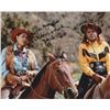 Image 1 : The Jeffersons Marla Gibbs signed photo