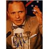 Image 1 : The Right Stuff Ed Harris signed photo