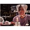 Image 1 : Weird Science Anthony Michael Hall signed photo