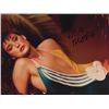 Image 1 : St. Elmo's Fire Demi Moore signed photo