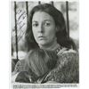 Image 1 : Kramer vs. Kramer Jane Alexander signed movie promo photo