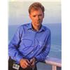 Image 1 : CSI Miami David Caruso Signed Photo