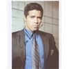 Image 1 : La Bamba Esai Morales signed photo