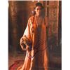 Image 1 : Alexander Rosario Dawson Signed Movie Photo