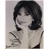 Image 1 : Soap Opera star Susan Lucci signed photo