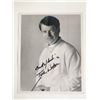 Image 1 : PGA Champion Tom Watson Signed Photo