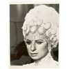 Image 1 : Barbra Streisand photo