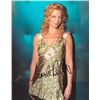 Image 1 : Drop Dead Gorgeous Amanda Detmer Signed Photo